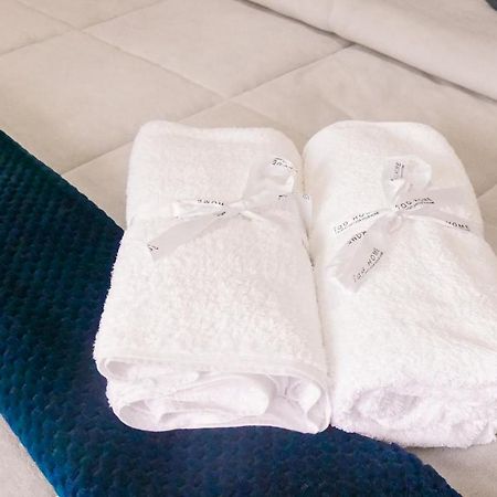Ocasso Jardin Apartamento Azulejo Apartment Ngoại thất bức ảnh