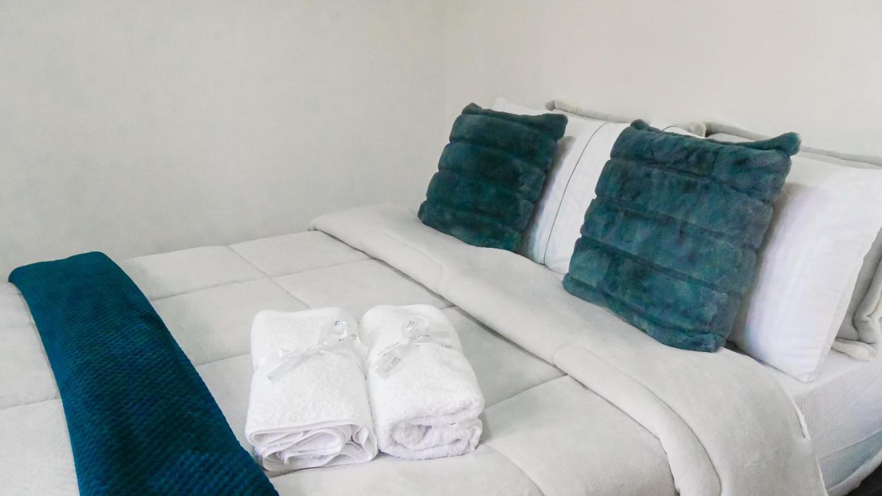 Ocasso Jardin Apartamento Azulejo Apartment Ngoại thất bức ảnh