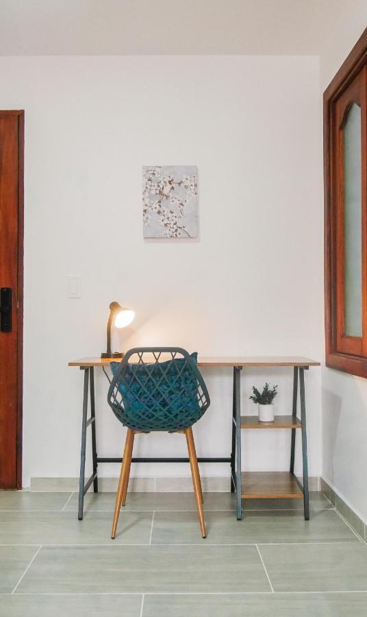 Ocasso Jardin Apartamento Azulejo Apartment Ngoại thất bức ảnh