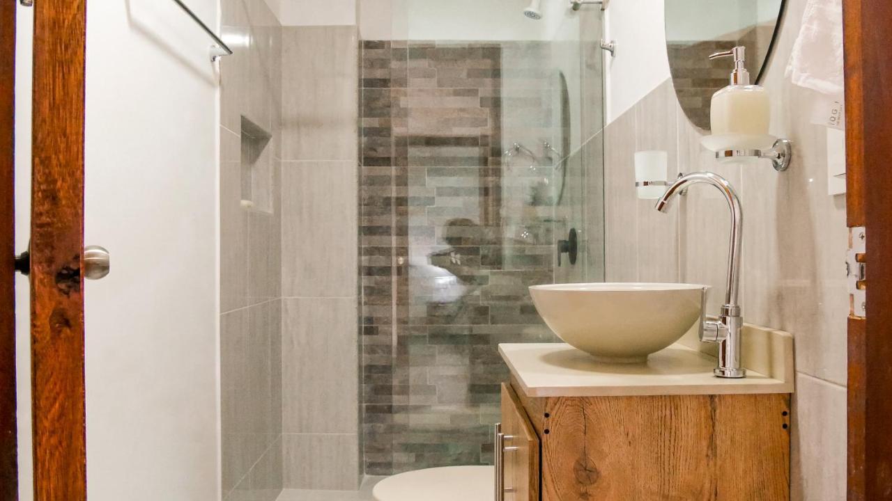 Ocasso Jardin Apartamento Azulejo Apartment Ngoại thất bức ảnh