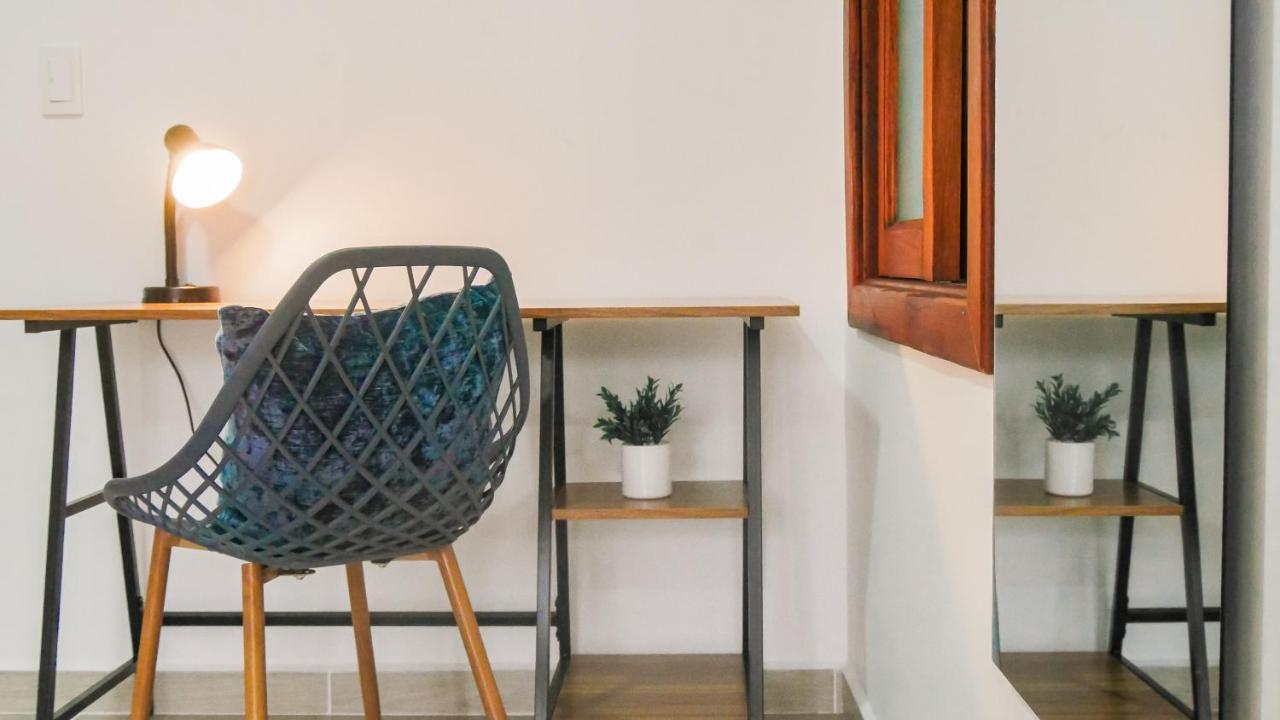 Ocasso Jardin Apartamento Azulejo Apartment Ngoại thất bức ảnh